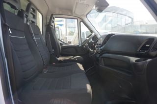 Iveco 35C16